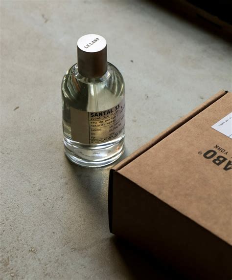 where to buy le labo.